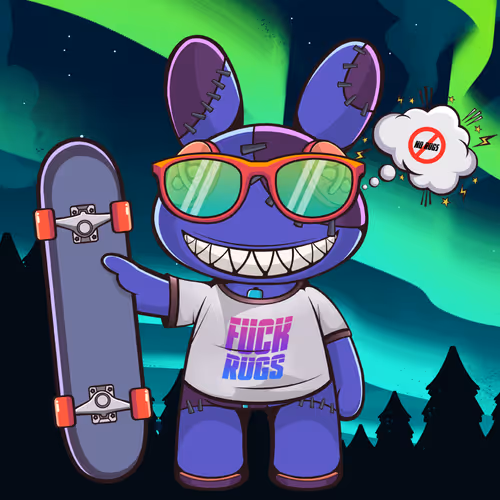 Officialrugdollz
