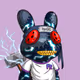 RugDollz #5118