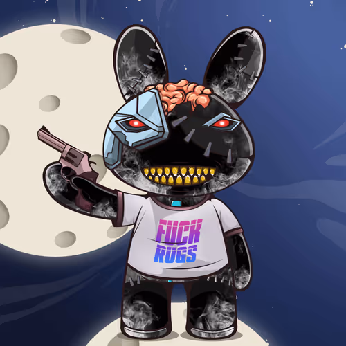 Officialrugdollz