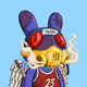 RugDollz #5405