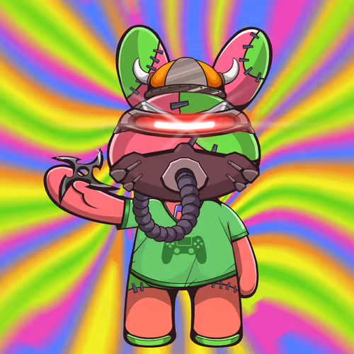Officialrugdollz