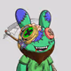 RugDollz #2138
