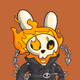RugDollz #841