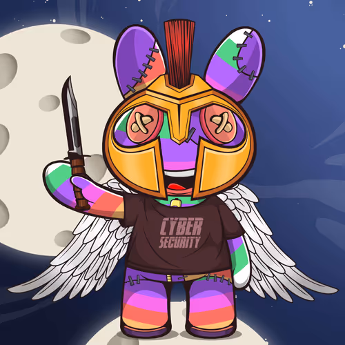 Officialrugdollz