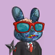 RugDollz #3123