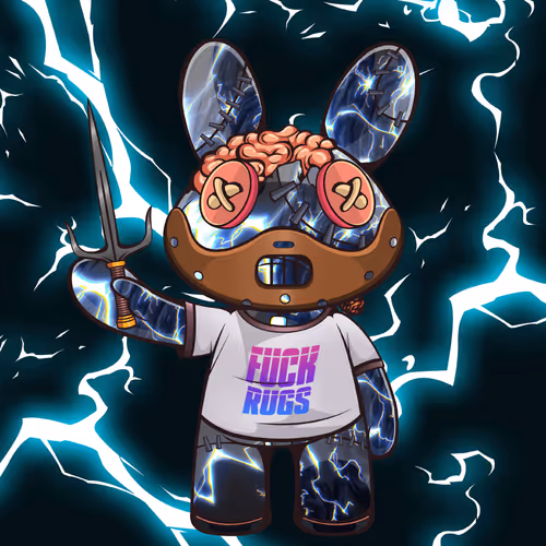 Officialrugdollz