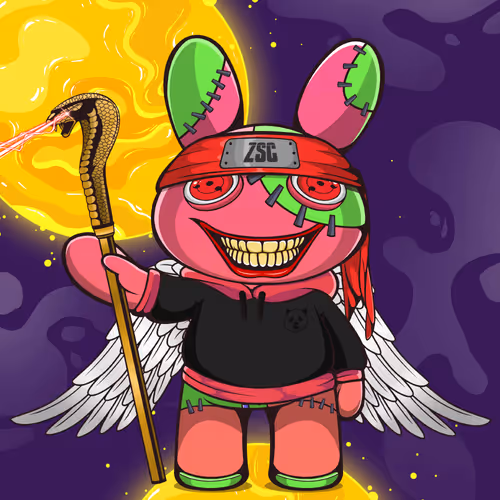 Officialrugdollz