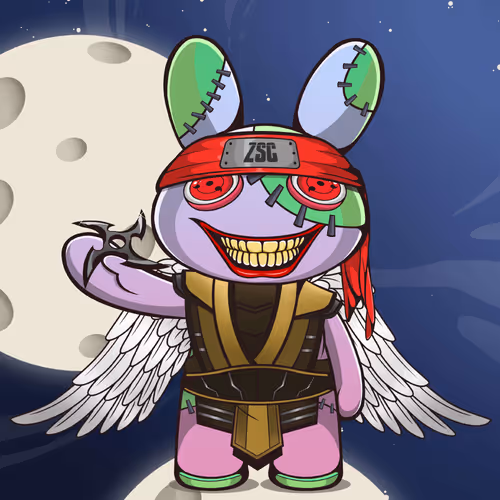 Officialrugdollz