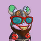 RugDollz #2126