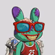 RugDollz #4833