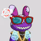 RugDollz #1766