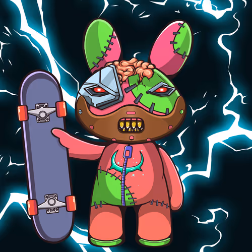 Officialrugdollz