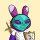 RugDollz #2815