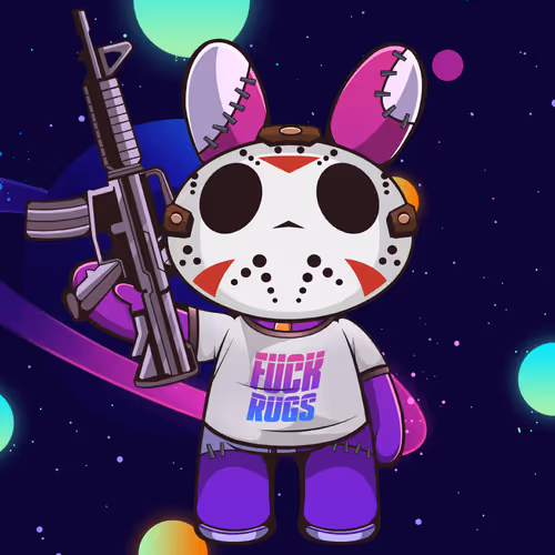 Officialrugdollz