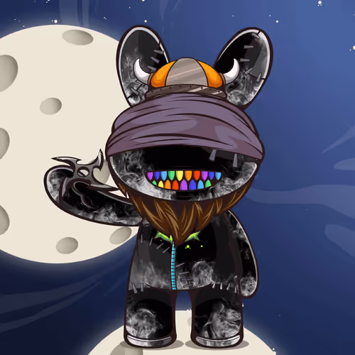 Officialrugdollz