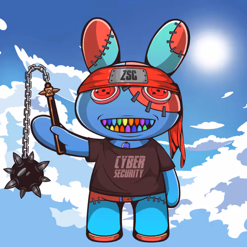 Officialrugdollz