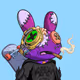 RugDollz #3026