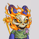 RugDollz #4413
