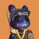 RugDollz #1733