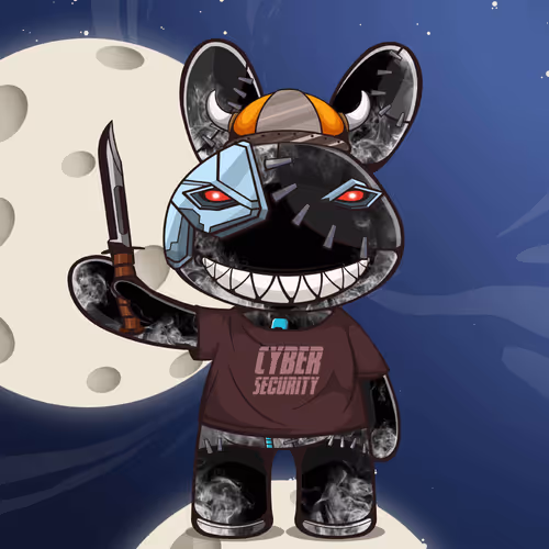 Officialrugdollz