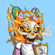 RugDollz #4538