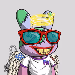 Item Media