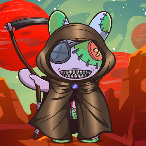 Officialrugdollz