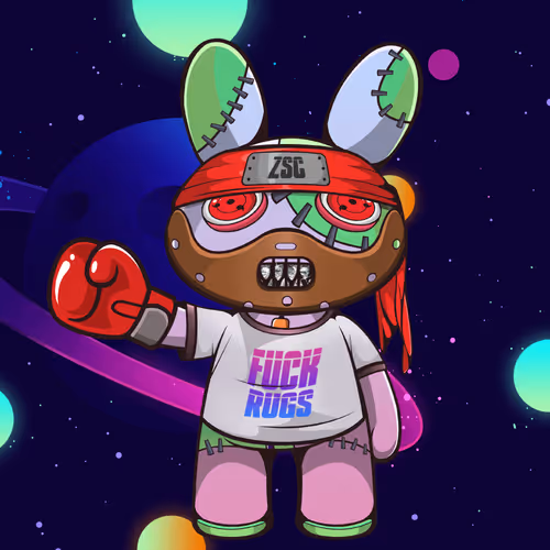 Officialrugdollz