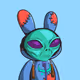 1120