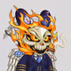 RugDollz #2625