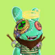 RugDollz #1555