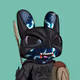 RugDollz #1621