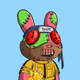 RugDollz #3747