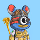 RugDollz #922
