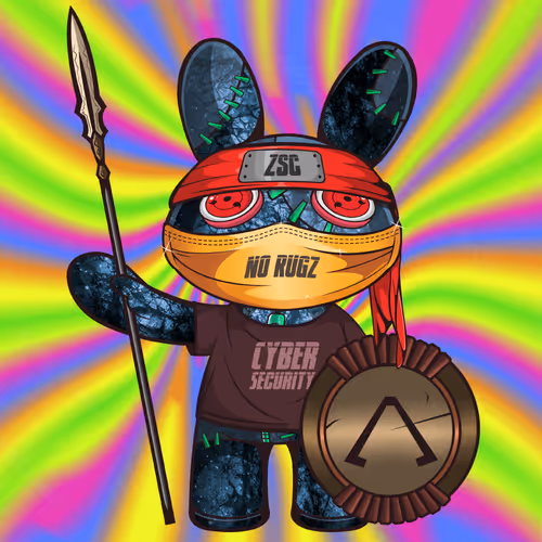 Officialrugdollz