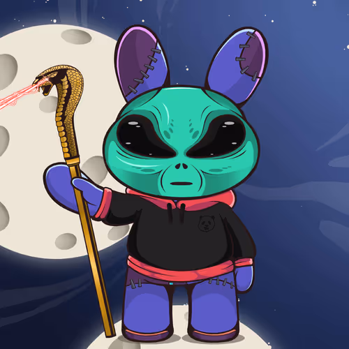 Officialrugdollz