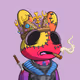 RugDollz #4258