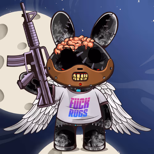 Officialrugdollz