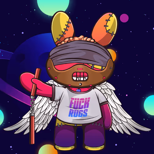 Officialrugdollz