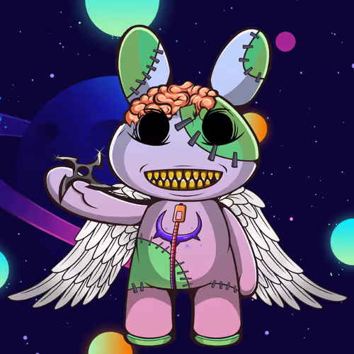 Officialrugdollz