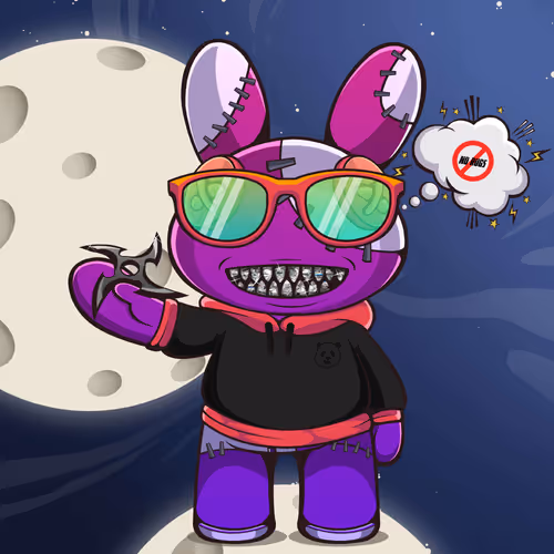 Officialrugdollz
