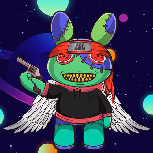 Officialrugdollz