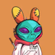 RugDollz #4080