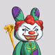 RugDollz #5542