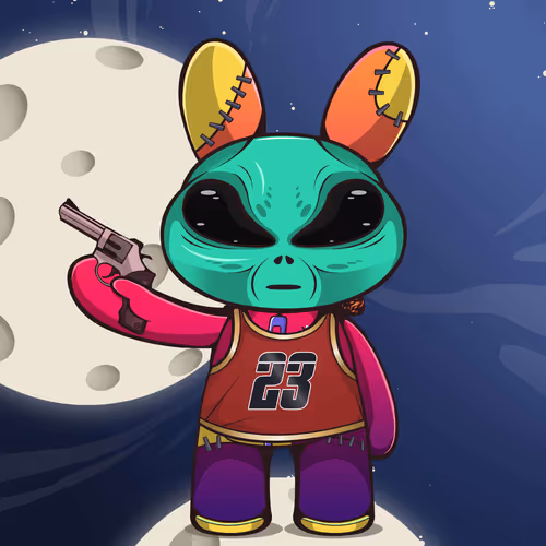 Officialrugdollz