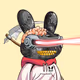 998
