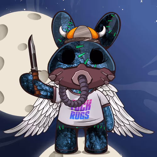 Officialrugdollz