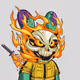 RugDollz #2290