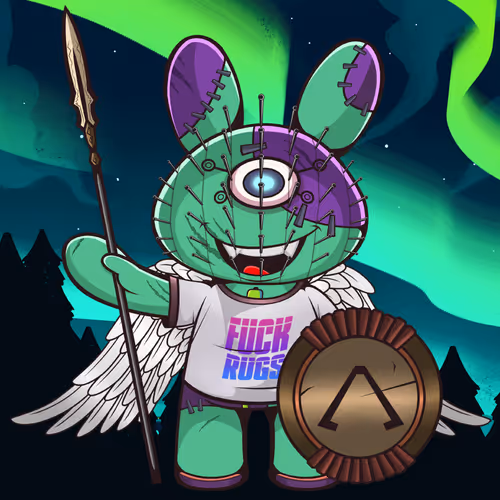 Officialrugdollz