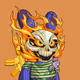 RugDollz #3915